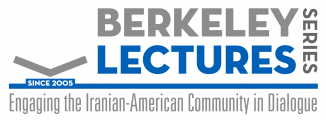 Berkeley Lectures Series