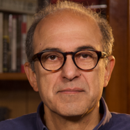younes-jalali