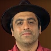 mohammad-khodadadi