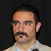 farzad-seifikaran
