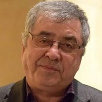 mohamad-reza-nikfar