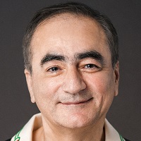 mehrdad-vahabi